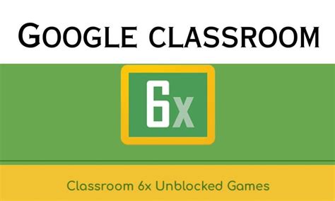 hello guys classroom 6x|Classroom 6x game: Play Fullscreen, No Ads, Unblocked.